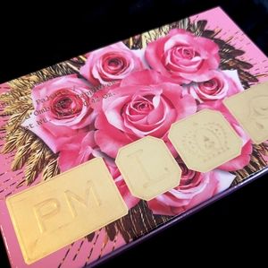 PMG Rose Decadence Pallet